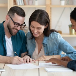 Construtora x incorporadora