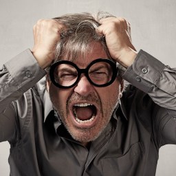 E se a construtora não entregar o imóvel?