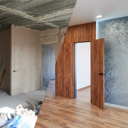 Acabamentos que confortam: como escolher o ideal?