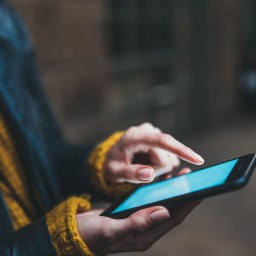 5 apps que te ajudam na rotina mais organizada em casa