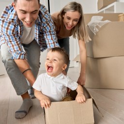 Aluguel x compra de imóvel: o que é melhor para você?