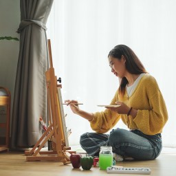 Dois ou três quartos: qual planta é melhor para você?