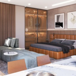 Entenda se o Minimalismo é para você