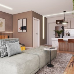 Para quem o studio é indicado