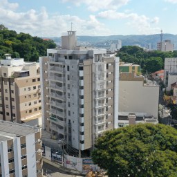 Aluguel complementa renda da aposentadoria de quase 80% dos brasileiros