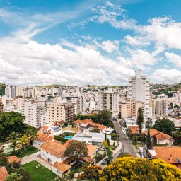 Escolher bem a vista do imóvel é mais importante do que você imagina