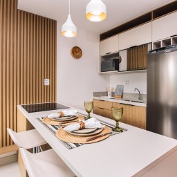 Veja o que não pode faltar no seu studio