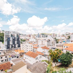 Por que escolher um imóvel entre o Alto dos Passos e o São Mateus