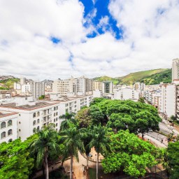 Por que investir em imóveis em Juiz de Fora é uma escolha estratégica